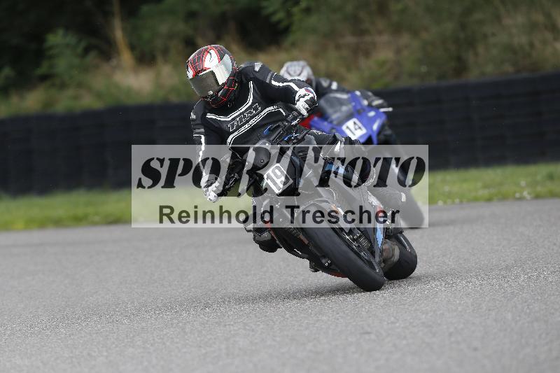 /37 28.07.2025 Dunlop Ride und Test Day ADR/Einsteiger gruen/19